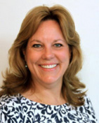 Leslie J Domalik, MD