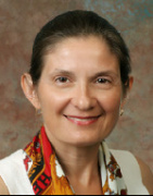 Dr. Roxane S Bremen, DO