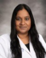 Jahnavi Kartik Srinivasan, MD