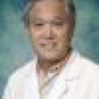 Dr. Roy J Ebisu, MD