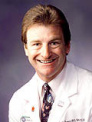 Dr. Roy John Sartori, DO