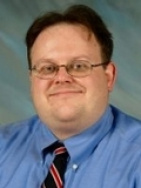 Dr. Ru-Amir Walker, MD