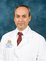 Dr. Ruben R Peredo, MD