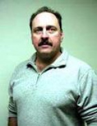 Dr. Rudolph Michael Kevak, MD