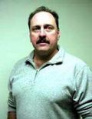 Dr. Rudolph Michael Kevak, MD
