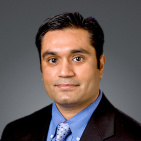 Mudassar Malik, MD