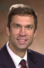 Scott Lewis Ruggles, MD