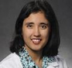 Rupa Lekh Nanavati, MD