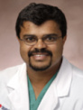 Dr. Rupin A. Kadakia, MD