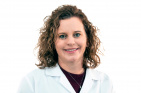 Kristen A. Hall, NP