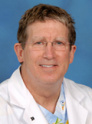 Dr. Russell Edward McDow, MD