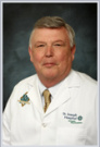 Dr. Russell L. Ness, MD