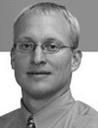 Provider Profile 0