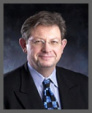 Dr. Russell L Wavrin, MD