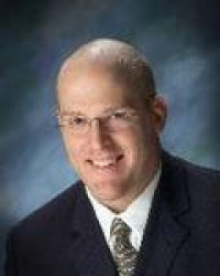 Dr. Ruston Ladd Jennings, MD - Granbury, TX - Internist ...