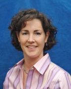 Dr. Ruth M. Lamprey, MD