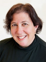 Ruth R Rosenblum, RNNP