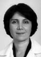 Dr. Ruzanna Alexanian, MD