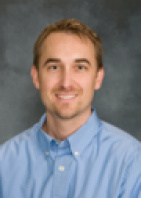 Ryan Christopher Davis, MD