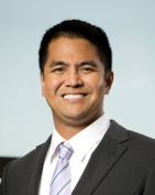 Ryan A Gonzales, MD