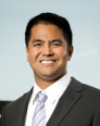 Ryan A Gonzales, MD