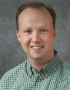 Dr. Ryan L Jennings, MD