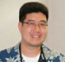 Ryan Y.a. Nomura, MD