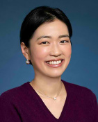 Sohye Kim, PHD