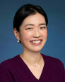Sohye Kim, PHD