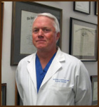 Ryan Stephen Sheppard, DMD