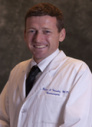 Ryan Scott Trombly, MD