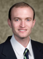 Dr. Ryan Andrew Wetzel, MD