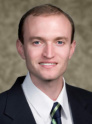 Dr. Ryan Andrew Wetzel, MD