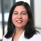Naureen Rafiq, MD