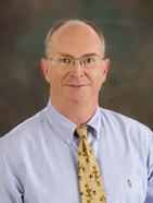 Robert Keith Moore, MD