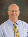 Robert Keith Moore, MD