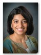 Dr. Saadia R Akhtar, MD