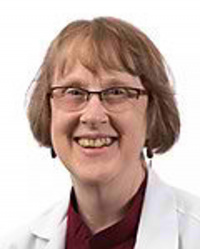 Roberta Funck, PA-C - Cottonwood, AZ - Endocrinology,  Diabetes & Metabolism, Physician Assistants
