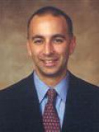 Dr. Kenneth Christopher Sabatino, MD