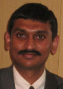 Sachin Hansalia, MD