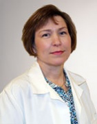 Dr. Martha Dexter, MD