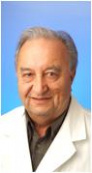 Dr. Iradj Nmi Sadeghian, MD