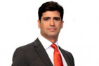 Dr. Sadiasept S Guillont Juarbe, MD