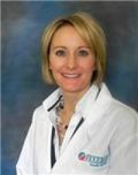 Provider Profile 0