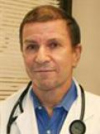 Dr. Diego B Sadler, MD