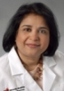 Sagarika Nayak, MD