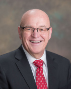 Dr. Elmer G Lehman, MD