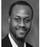 Dr. Saka Armide Kazeem, MD