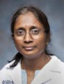 Dr. Sakuntla Kondragunta, MD