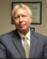 Toby P Kravitz, DDS